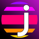 Pearl JTNY APK