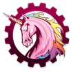 AOKP.co