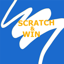 Scratch & Win APK