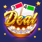 Monopoly Deal icon