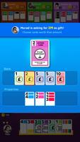 Monopoly Deal 스크린샷 1