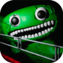 Garten of Banban APK