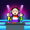 Scary Music Beats