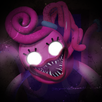 Mommy the scary long legs game APK