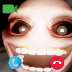 Скачать Horror creepy fake call 666 APK