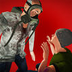 Scary Doctaro icon