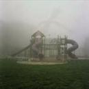 Scary Extra Slide Wallpaper APK
