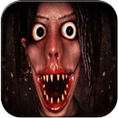 Scary Escape the Ayuwoki Room-APK