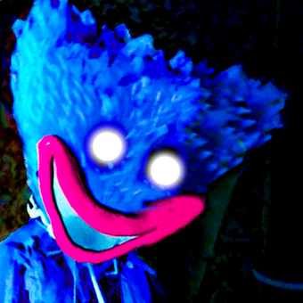 Playtime Scary Poppy for Android - APK Download