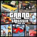 APK Grand Gangster Vegas Auto Theft City