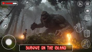 Jogo de Fuga & Jogo de terror imagem de tela 1