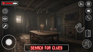 Jogo de Fuga & Jogo de terror imagem de tela 3