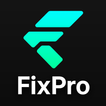 FixPro