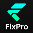 FixPro APK