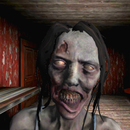 Scary Granny 3D: House Escape-APK