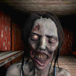 Scary Granny 3D: House Escape