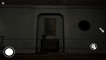 Granny 3 Horror Games: Escapes captura de pantalla 3