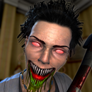 Scary Granny House Escape – Sc APK