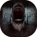 Scary Grany - Chapter one APK