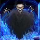 Scary Games Evil Horror Games APK