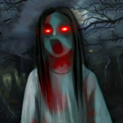 Bhoot Ki Game icône