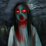 Scary Games biểu tượng
