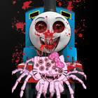 fake call scary thomas prank Zeichen