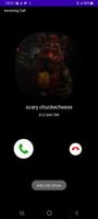 fake call chuckecheese prank Screenshot 3