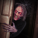 Scary Granny Playtime Horror APK