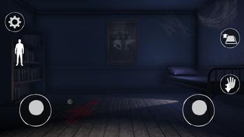 Scary Granny Playtime Horror Screenshot 3