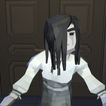 Scary Horror Mansion icon