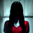 The Face Horror Game APK