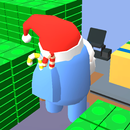 Imposter Idle Mini Mart APK