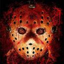 Jason Voorhees Wallpaper HD APK