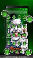 Maniac Joker Theme🤡 screenshot 1