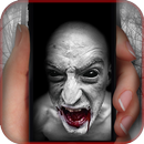 effrayant de surprise APK