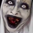 Horror Sounds Effects ไอคอน