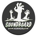 Soundboard Scary APK