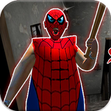 Spider Granny V2: Scary Game