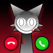Scary Sprankiee Call