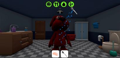 Super Juan Survival Shoot FPS تصوير الشاشة 3