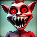 Talking juan-tomy scary APK
