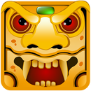 Temple Lost Princess Run: Fina APK