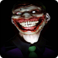 Scary Wallpapers