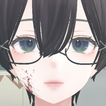 Yandere Killer Simulator