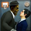 Escape The Scary Boss aplikacja