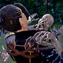 Scary Zombie Hunting Games 3D APK