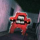 Alphabet Scary Hide and Seek иконка