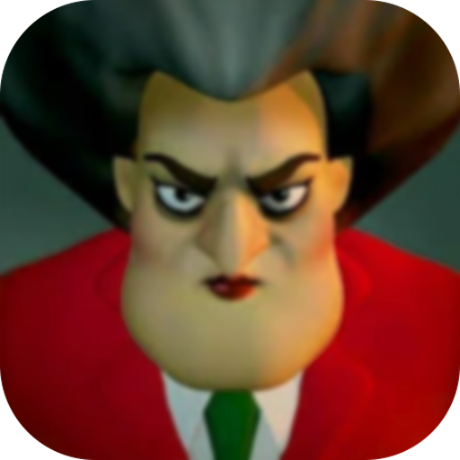 Scary Teacher 3D Guide 2021