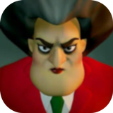 Scary Teacher 3D Guide 2021 APK